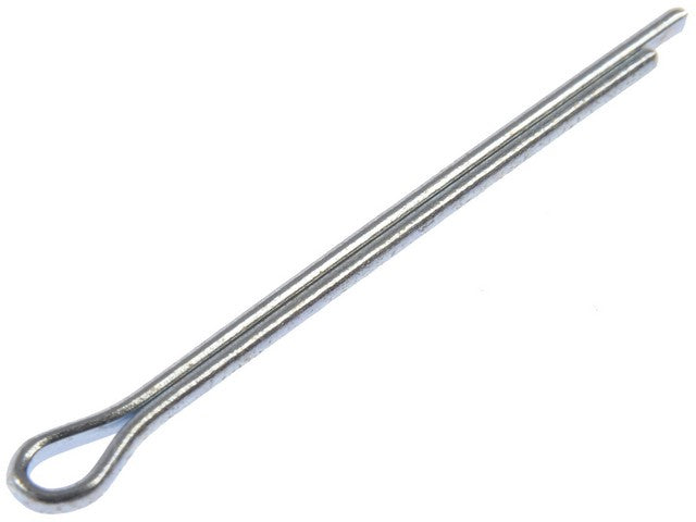 Dorman Cotter Pin  135-110BX