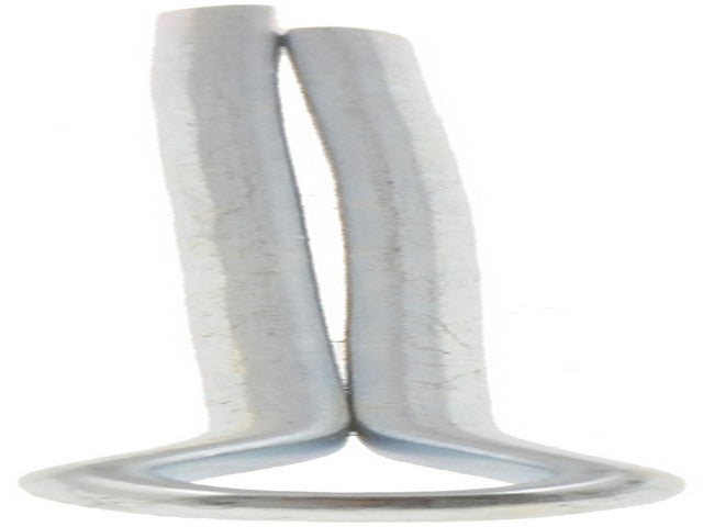 https://www.ShowMeThePartsdb.com/bin/images/Dorman/44504-003.jpg