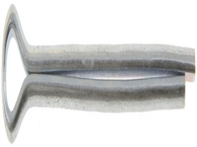 Dorman Cotter Pin  900-420BX