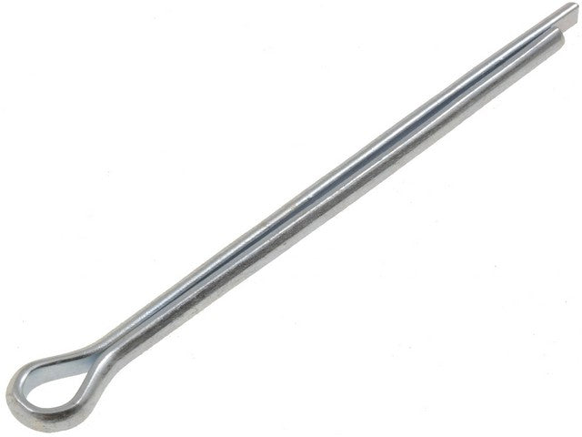 Dorman Cotter Pin  900-420BX