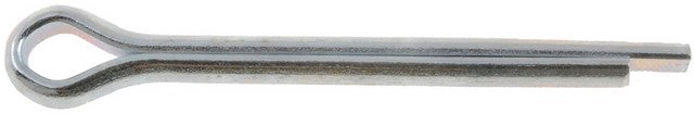Dorman Cotter Pin  900-515BX