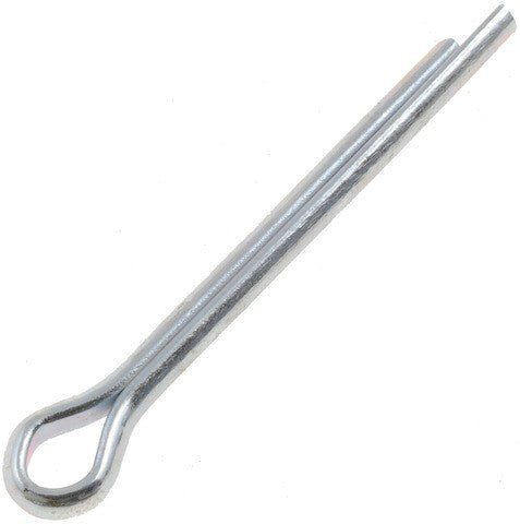 Dorman Cotter Pin  900-515BX