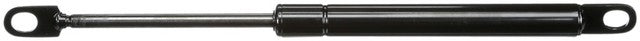 Strong Arm Trunk Lid Lift Support  4456