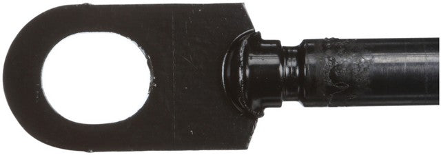 Strong Arm Trunk Lid Lift Support  4456