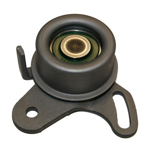 GMB Engine Timing Belt Tensioner  446-1022