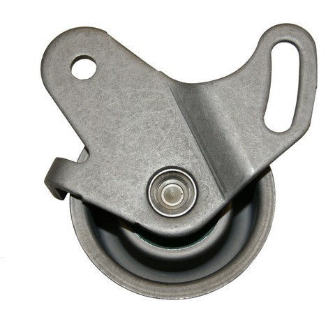 GMB Engine Timing Belt Tensioner  446-1022