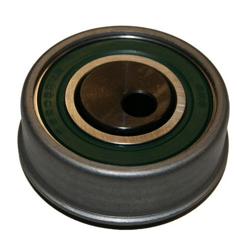 GMB Engine Balance Shaft Belt Tensioner  446-1072