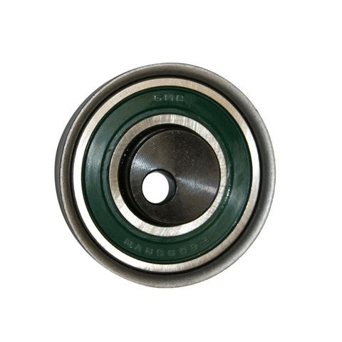 GMB Engine Balance Shaft Belt Tensioner  446-1072