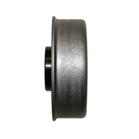 https://www.ShowMeThePartsdb.com/bin/images/GMB/446-1072_Side.JPG