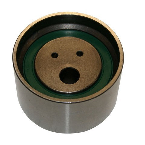GMB Engine Timing Belt Tensioner  446-1100