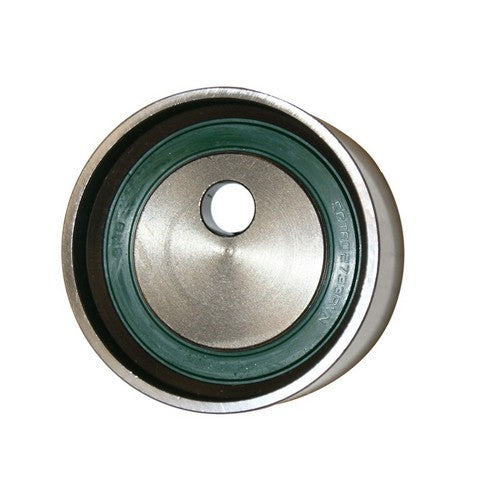 GMB Engine Timing Belt Tensioner  446-1100