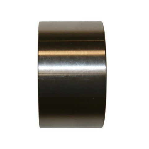 https://www.ShowMeThePartsdb.com/bin/images/GMB/446-1100_Side.JPG