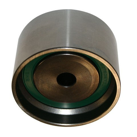 GMB Engine Timing Belt Tensioner Pulley  446-1101