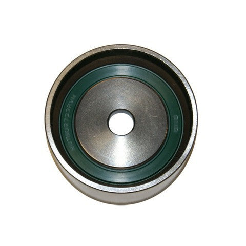 GMB Engine Timing Belt Tensioner Pulley  446-1101