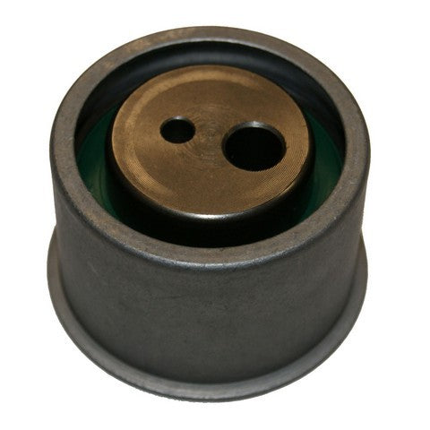 GMB Engine Timing Belt Idler  446-1111