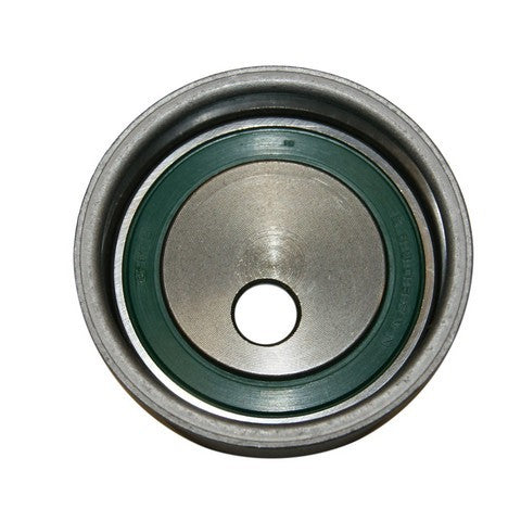 GMB Engine Timing Belt Idler  446-1111