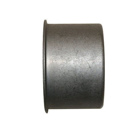 https://www.ShowMeThePartsdb.com/bin/images/GMB/446-1111_Side.JPG