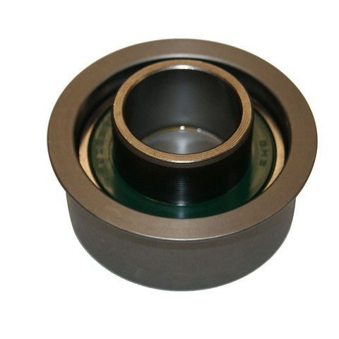 GMB Engine Timing Belt Tensioner  446-1150