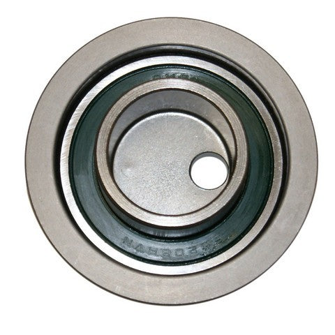 GMB Engine Timing Belt Tensioner  446-1150