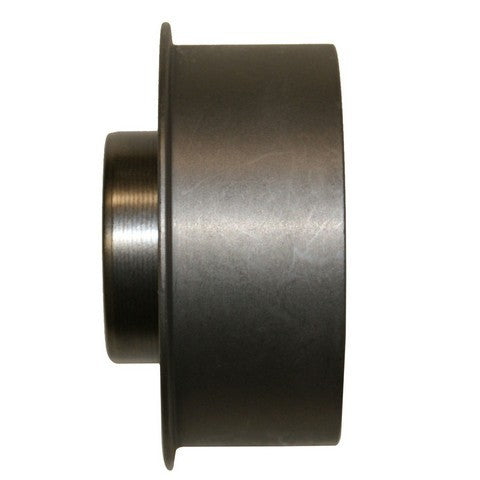 https://www.ShowMeThePartsdb.com/bin/images/GMB/446-1150_Side.JPG