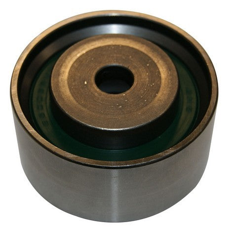 GMB Engine Timing Belt Idler  446-1160