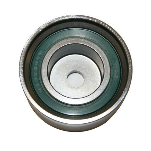 GMB Engine Timing Belt Idler  446-1160