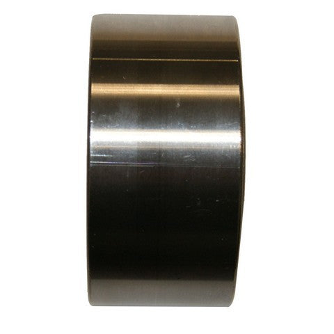 https://www.ShowMeThePartsdb.com/bin/images/GMB/446-1160_Side.JPG