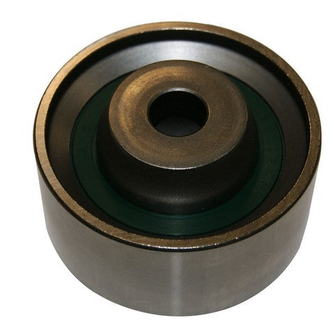 GMB Engine Timing Belt Idler  446-1170