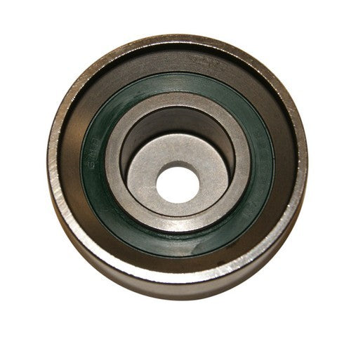 GMB Engine Timing Belt Idler  446-1170