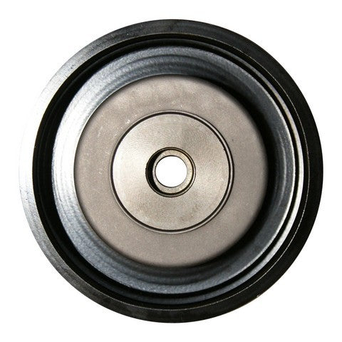 https://www.ShowMeThePartsdb.com/bin/images/GMB/446-1321_Bottom.JPG