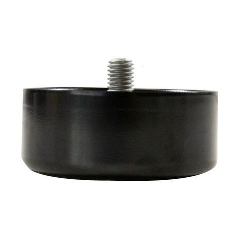 https://www.ShowMeThePartsdb.com/bin/images/GMB/446-3436_SID.JPG