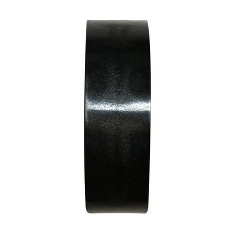 https://www.ShowMeThePartsdb.com/bin/images/GMB/446-3476_SID.JPG