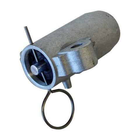 GMB Engine Timing Belt Tensioner Hydraulic Assembly  446-3717