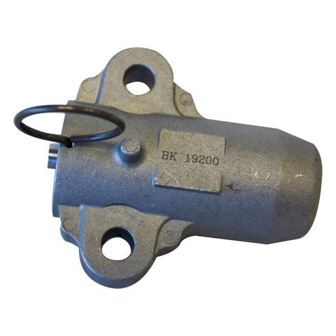 GMB Engine Timing Belt Tensioner Hydraulic Assembly  446-3717