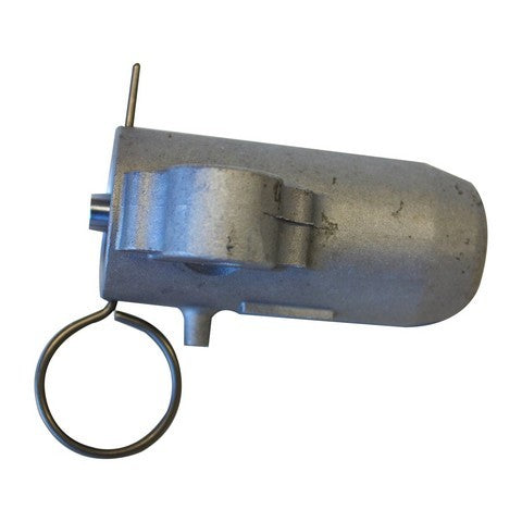 https://www.ShowMeThePartsdb.com/bin/images/GMB/446-3717_SID.JPG