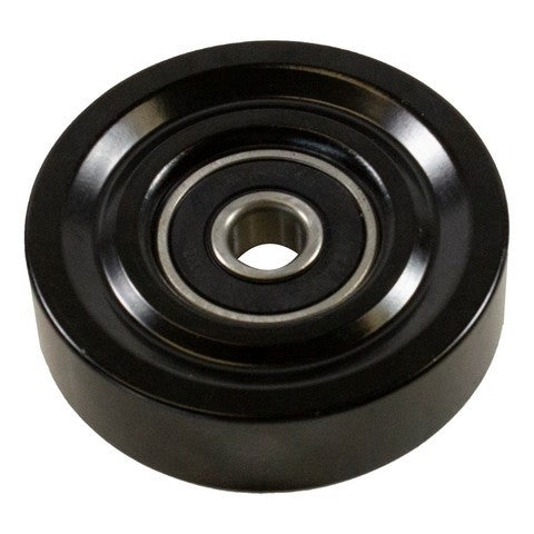 GMB Accessory Drive Belt Idler Pulley  446-7036