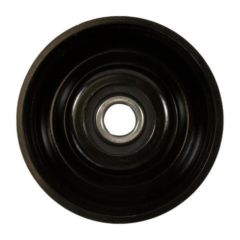 GMB Accessory Drive Belt Idler Pulley  446-7036