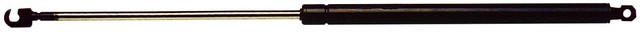 Strong Arm Trunk Lid Lift Support  4461