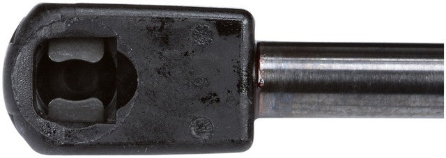Strong Arm Hood Lift Support  4462