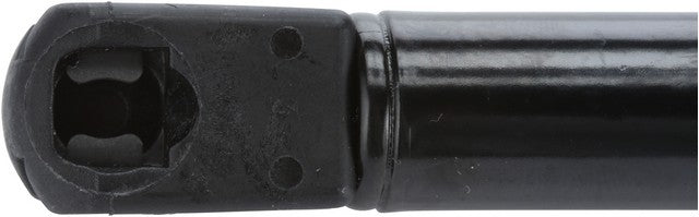 https://www.ShowMeThePartsdb.com/bin/images/AVM/4463_P05_BOT.jpg