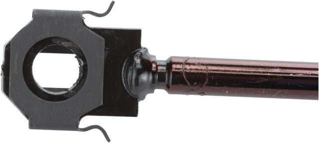 Strong Arm Hood Lift Support  4463
