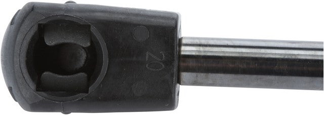 https://www.ShowMeThePartsdb.com/bin/images/AVM/4466_P05_TOP.jpg