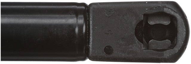 https://www.ShowMeThePartsdb.com/bin/images/AVM/4467_P05_BOT.jpg