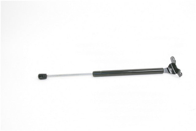 Strong Arm Hood Lift Support  4469