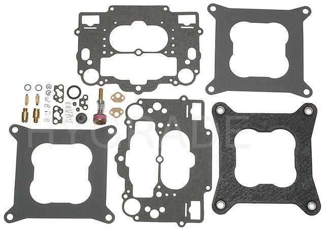 Standard Motor Products Inc Carburetor Repair Kit  446B