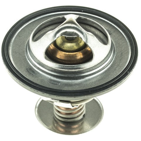 Motorad Engine Coolant Thermostat  447-185