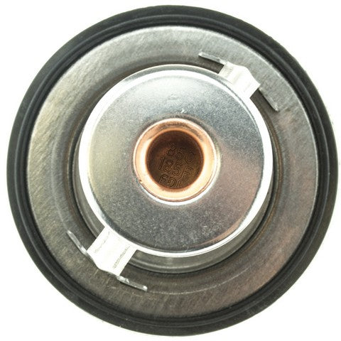 Motorad Engine Coolant Thermostat  447-185