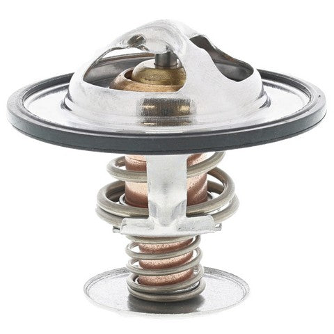 https://www.ShowMeThePartsdb.com/bin/images/MotoRad/447-185_LEFT.jpg