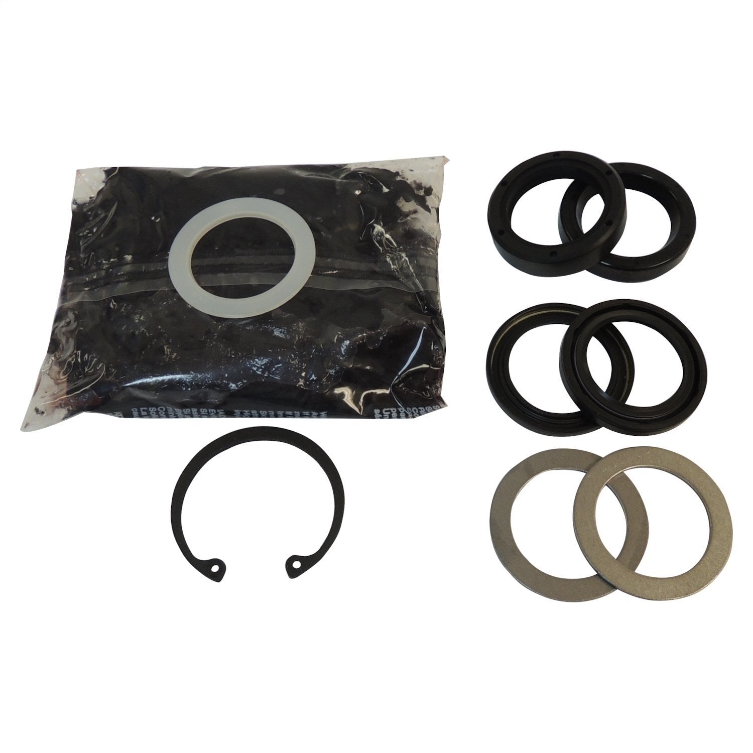 Crown Automotive 4470365 Steering Gear Seal Kit