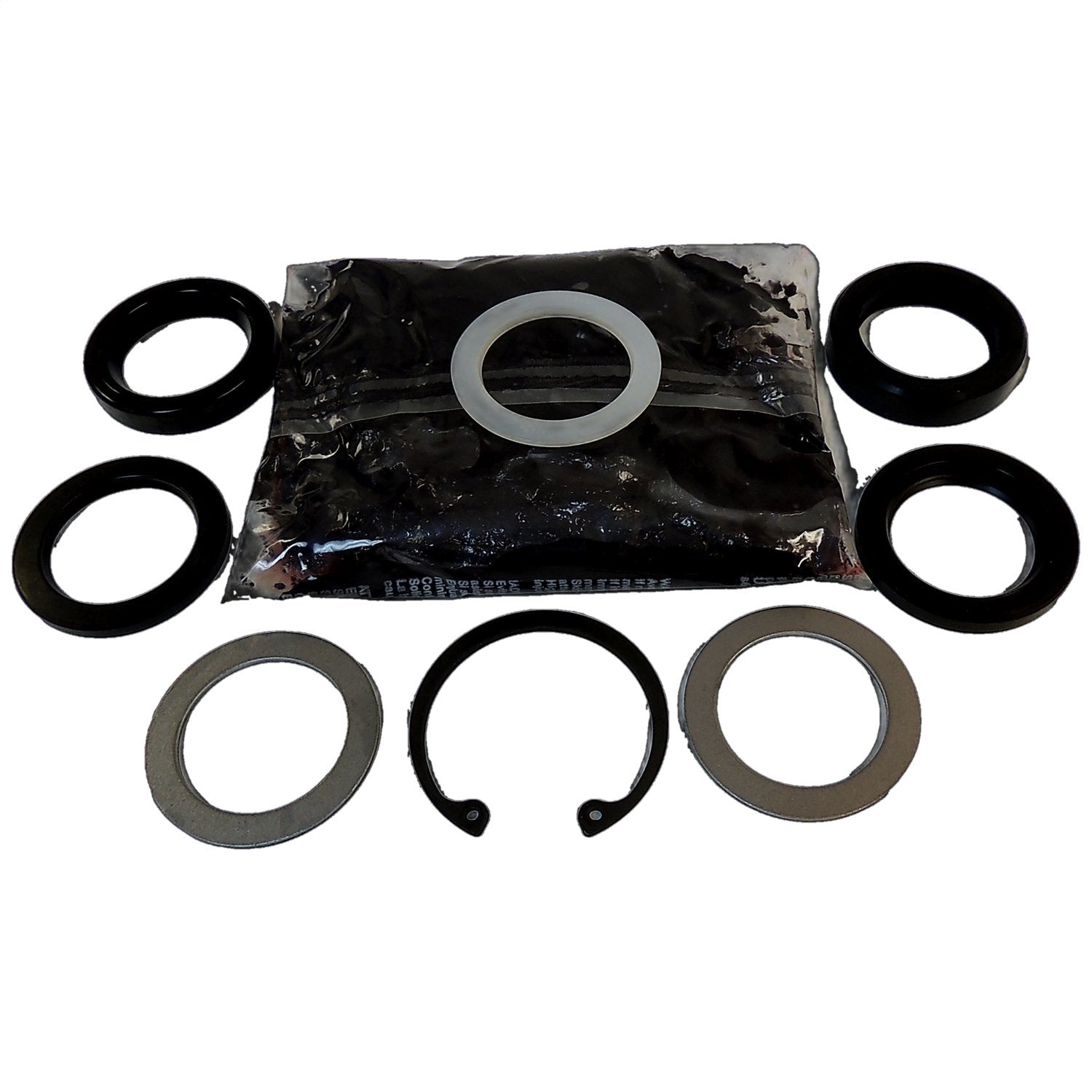 Crown Automotive 4470365 Steering Gear Seal Kit